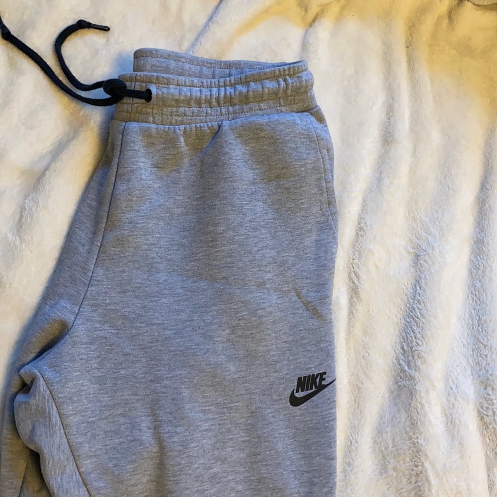 Nike sweatpants